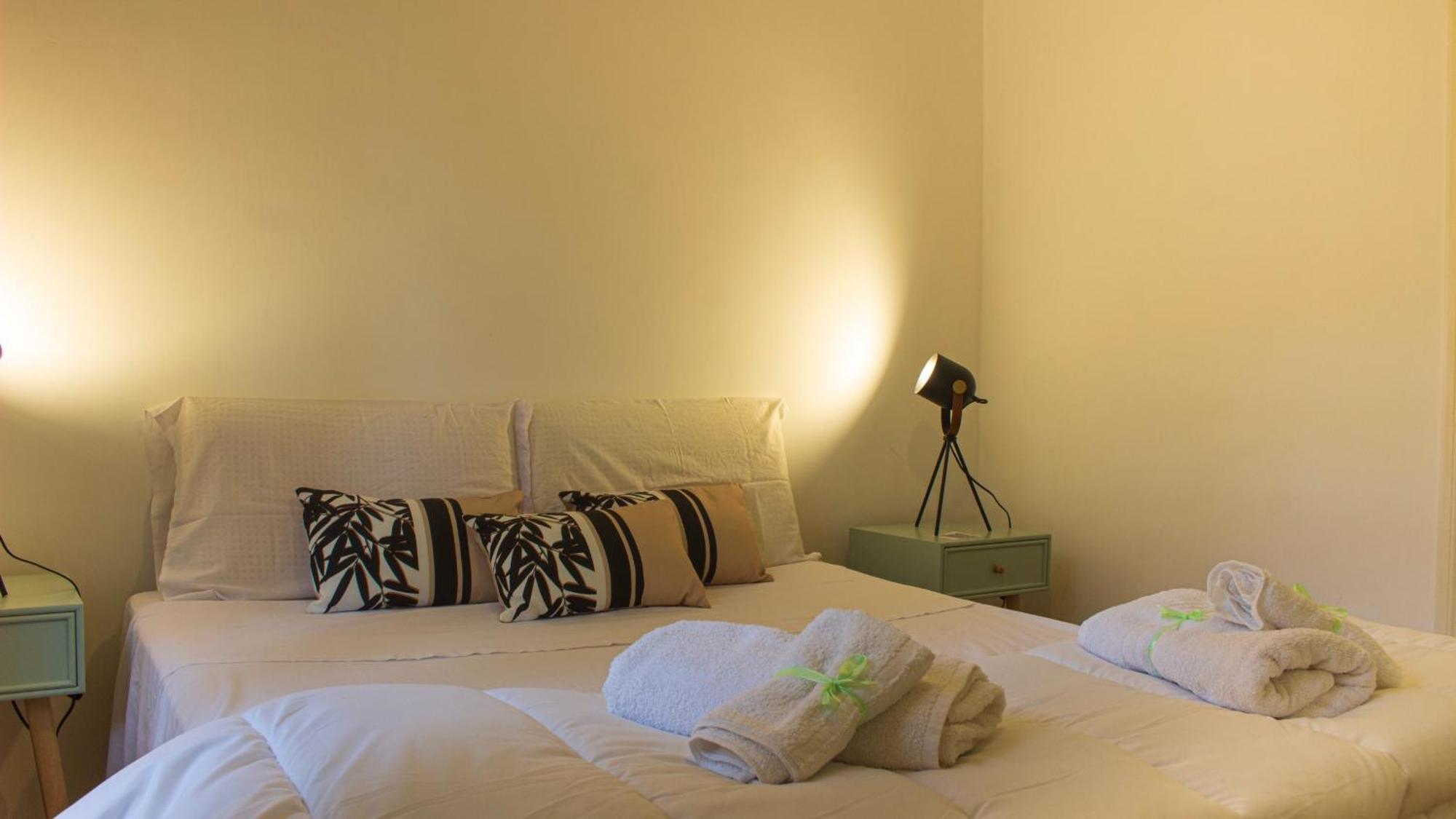 Exclusive Charming Villa - Free Parking 400 Mq Garden - Rome Airport - Roseto Villa Dream Fregenae Exteriör bild
