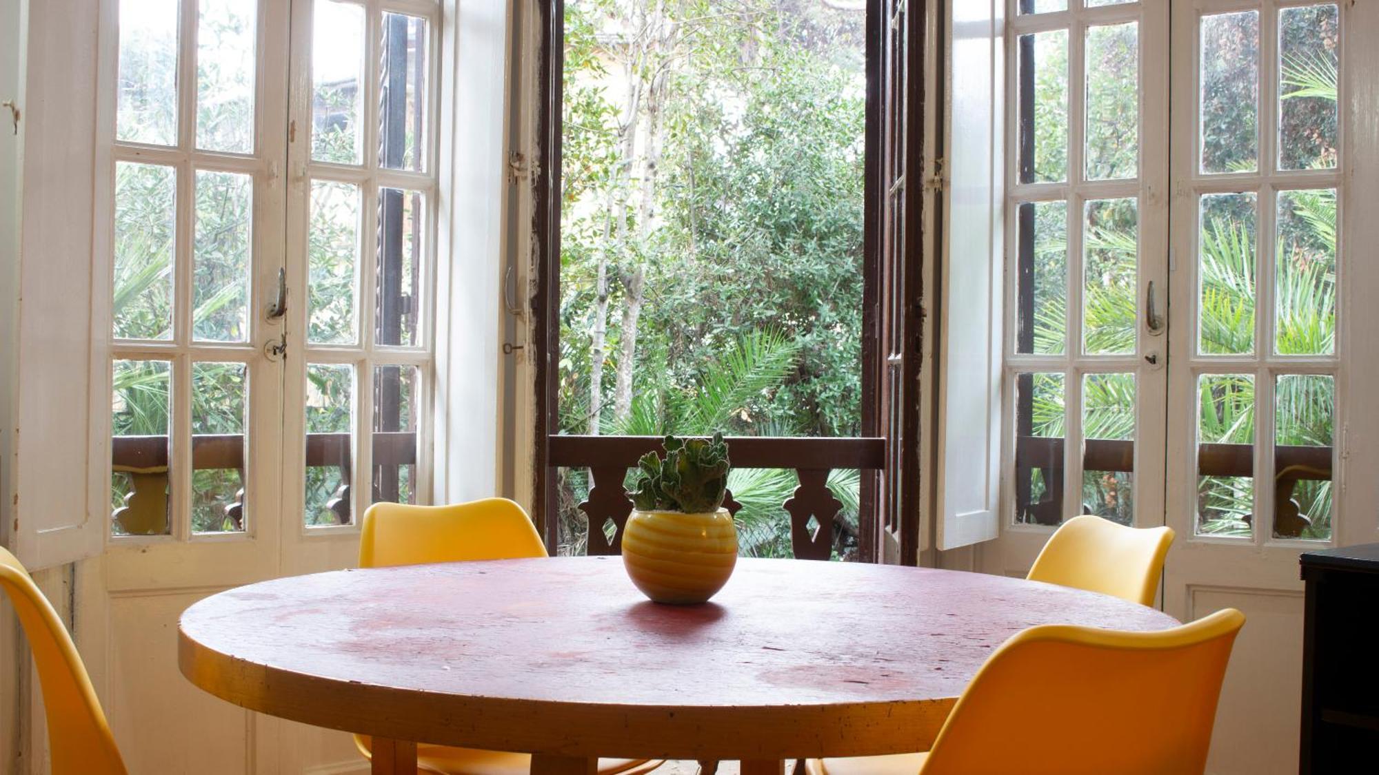 Exclusive Charming Villa - Free Parking 400 Mq Garden - Rome Airport - Roseto Villa Dream Fregenae Exteriör bild