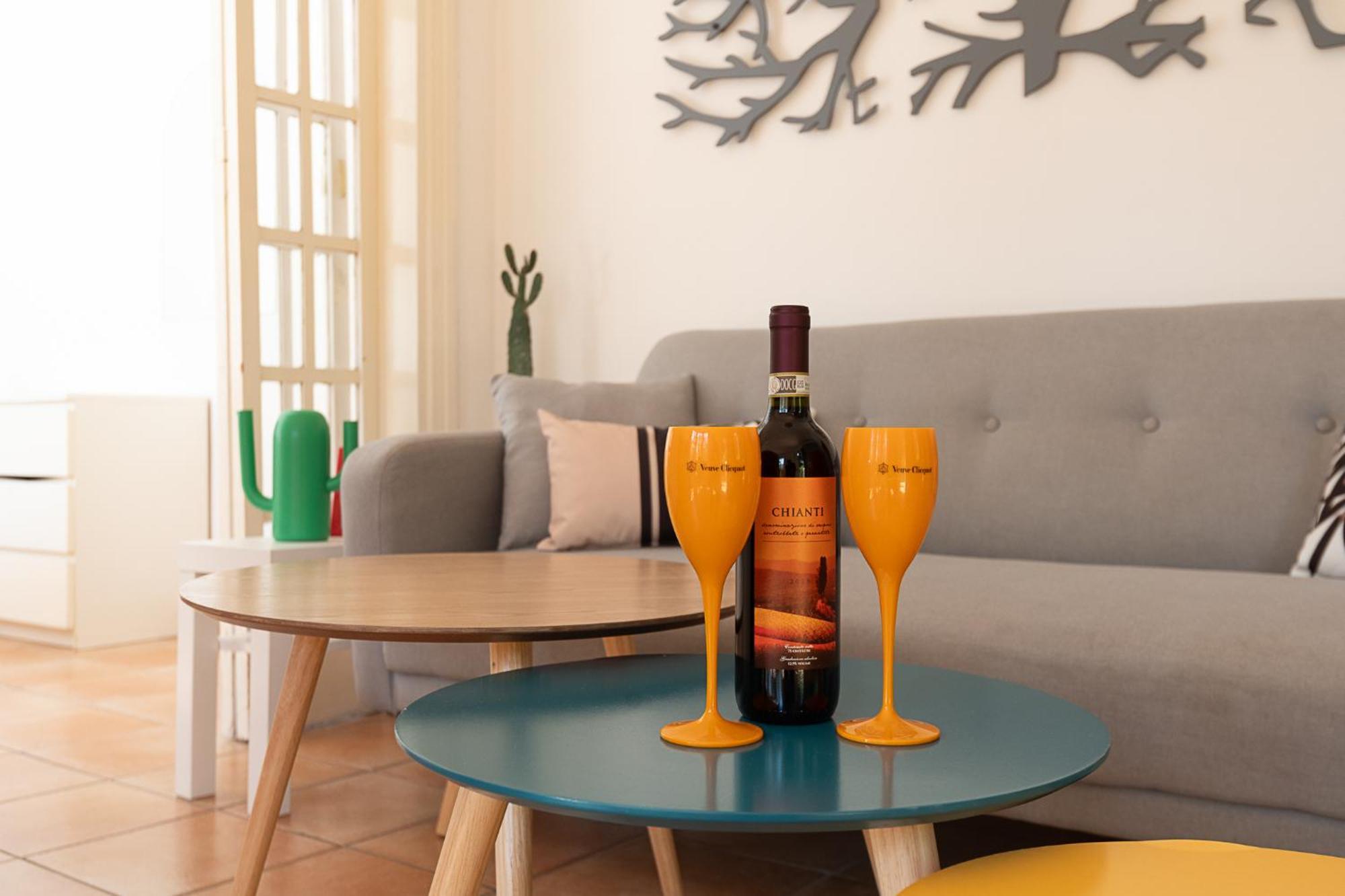 Exclusive Charming Villa - Free Parking 400 Mq Garden - Rome Airport - Roseto Villa Dream Fregenae Exteriör bild
