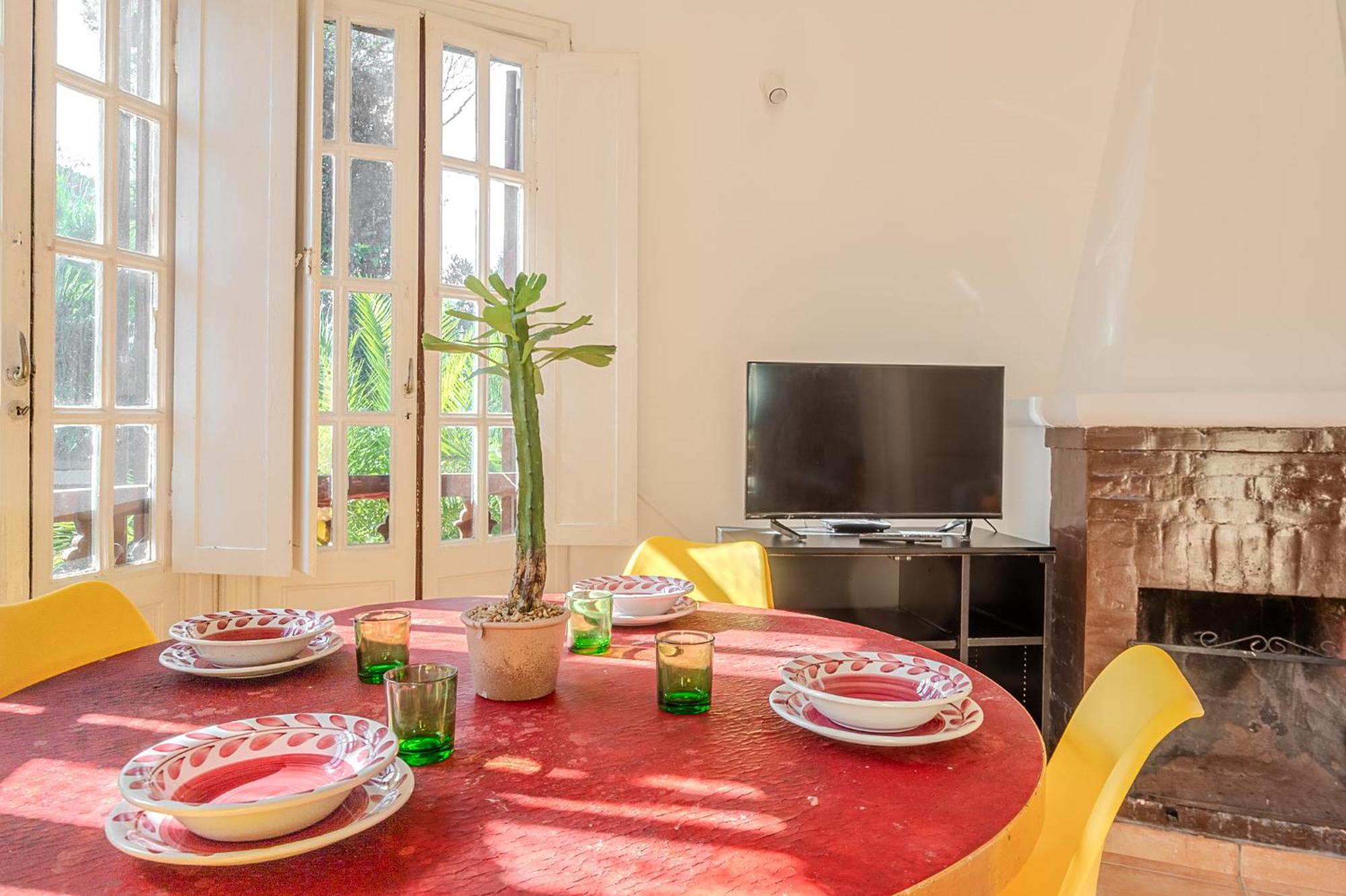 Exclusive Charming Villa - Free Parking 400 Mq Garden - Rome Airport - Roseto Villa Dream Fregenae Exteriör bild