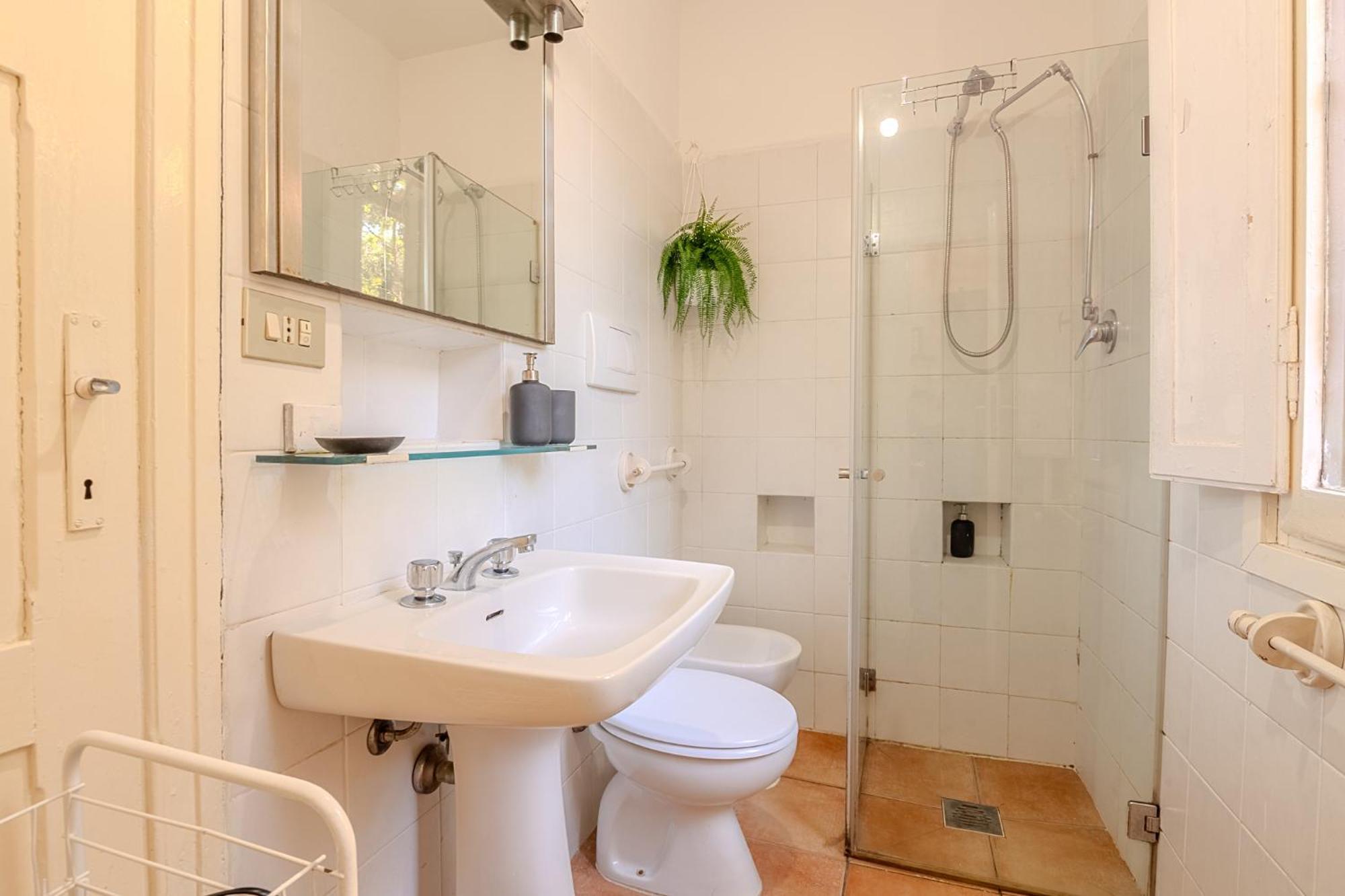 Exclusive Charming Villa - Free Parking 400 Mq Garden - Rome Airport - Roseto Villa Dream Fregenae Exteriör bild