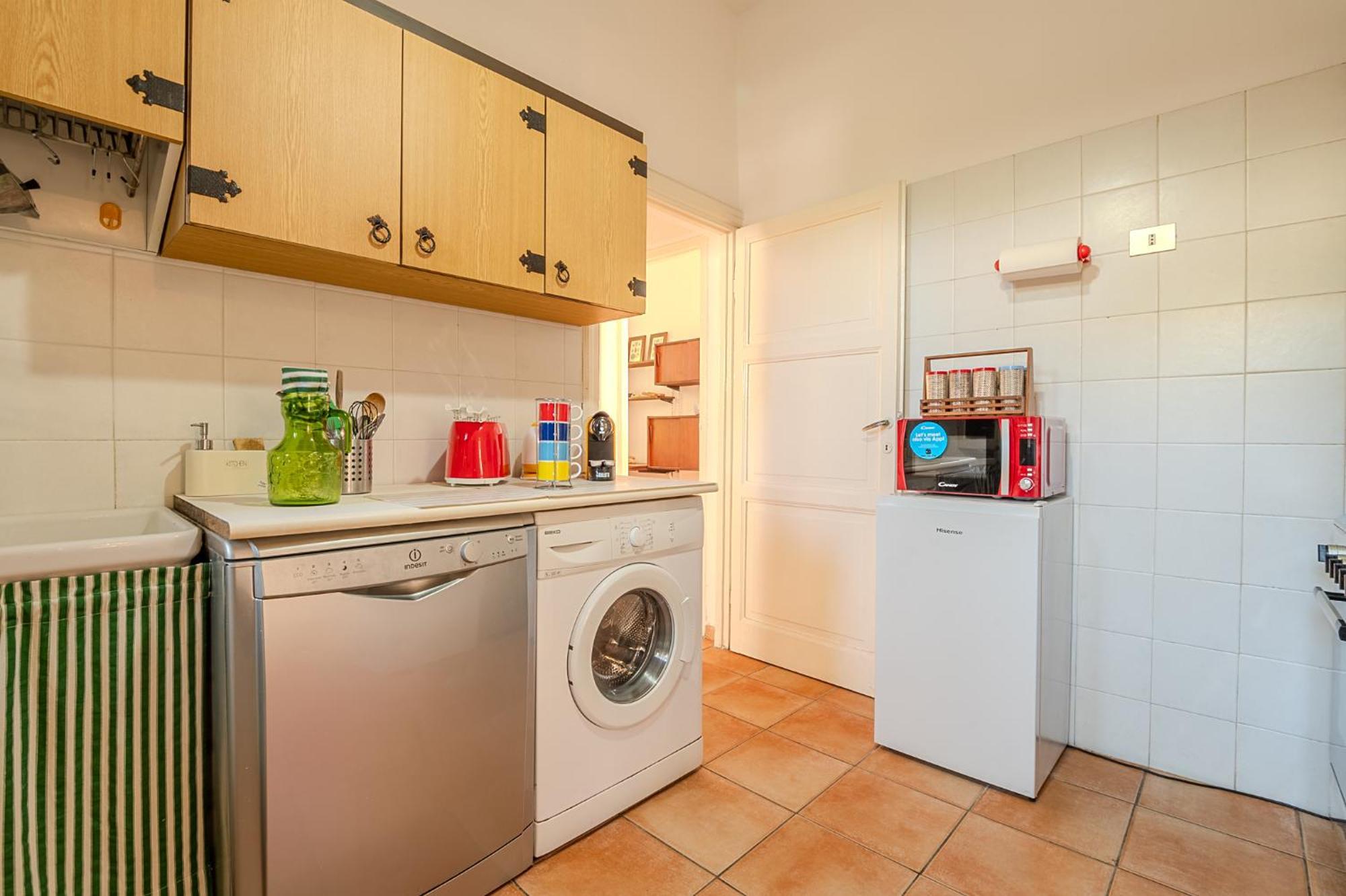 Exclusive Charming Villa - Free Parking 400 Mq Garden - Rome Airport - Roseto Villa Dream Fregenae Exteriör bild