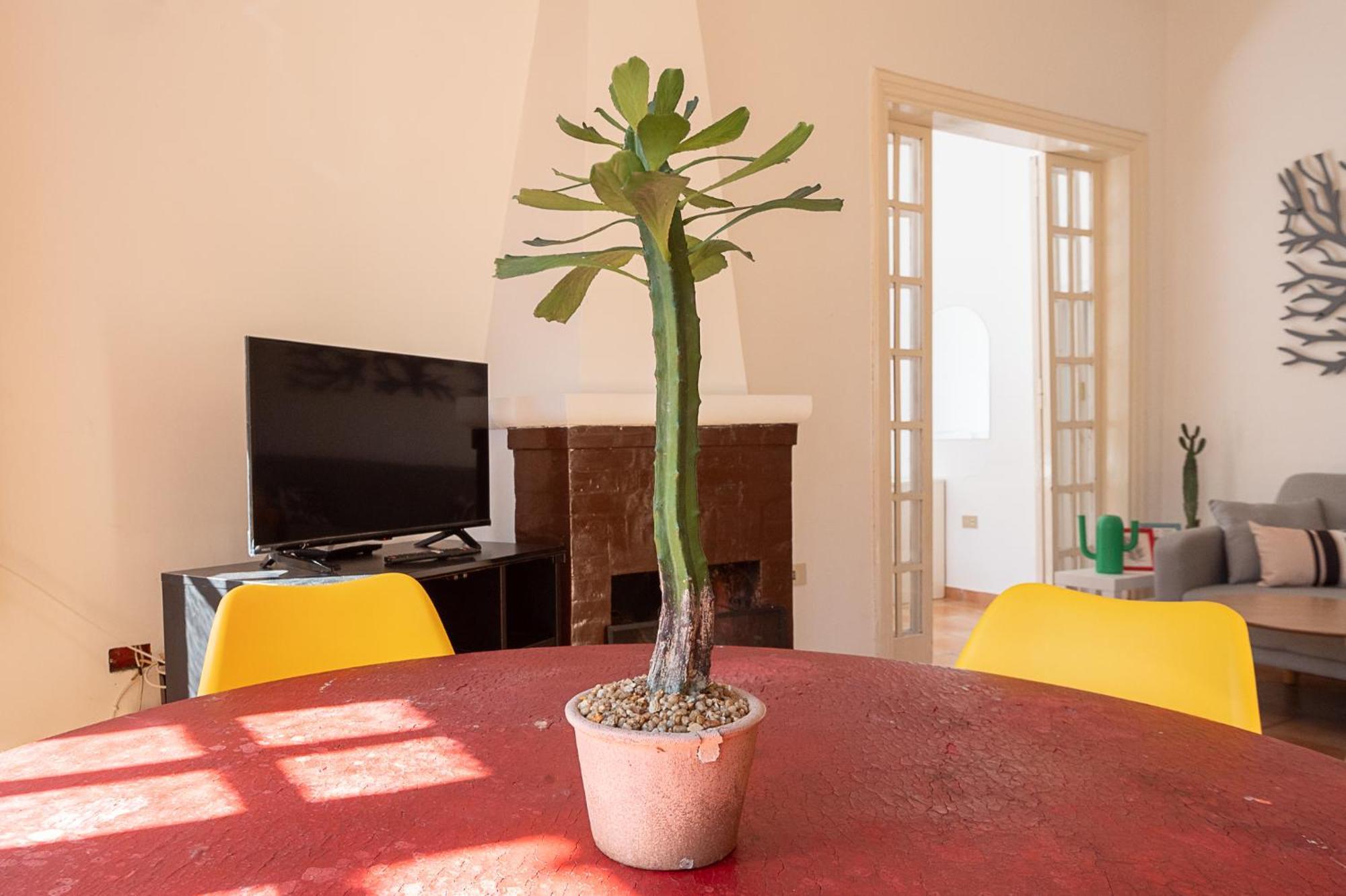 Exclusive Charming Villa - Free Parking 400 Mq Garden - Rome Airport - Roseto Villa Dream Fregenae Exteriör bild
