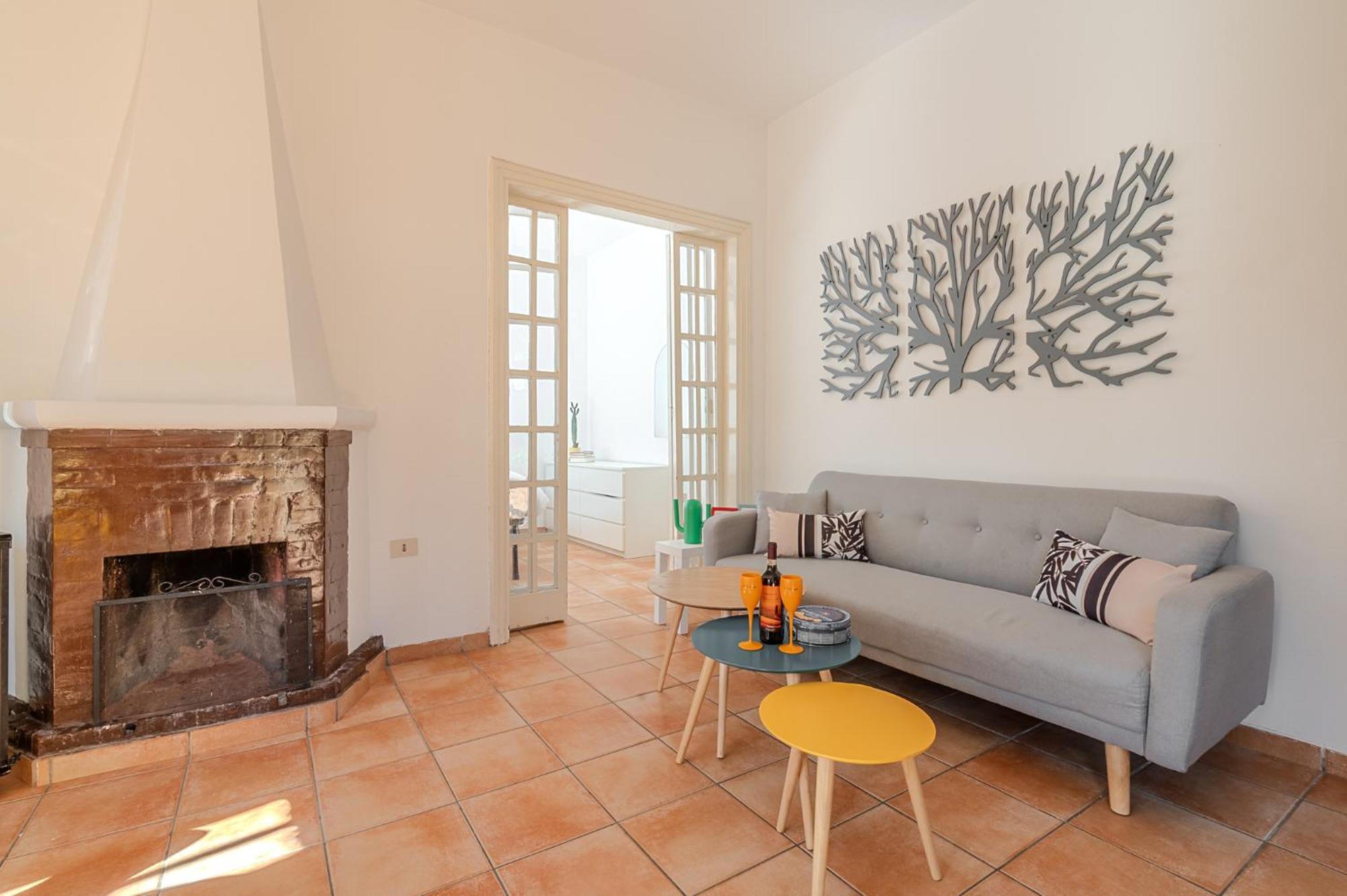 Exclusive Charming Villa - Free Parking 400 Mq Garden - Rome Airport - Roseto Villa Dream Fregenae Exteriör bild