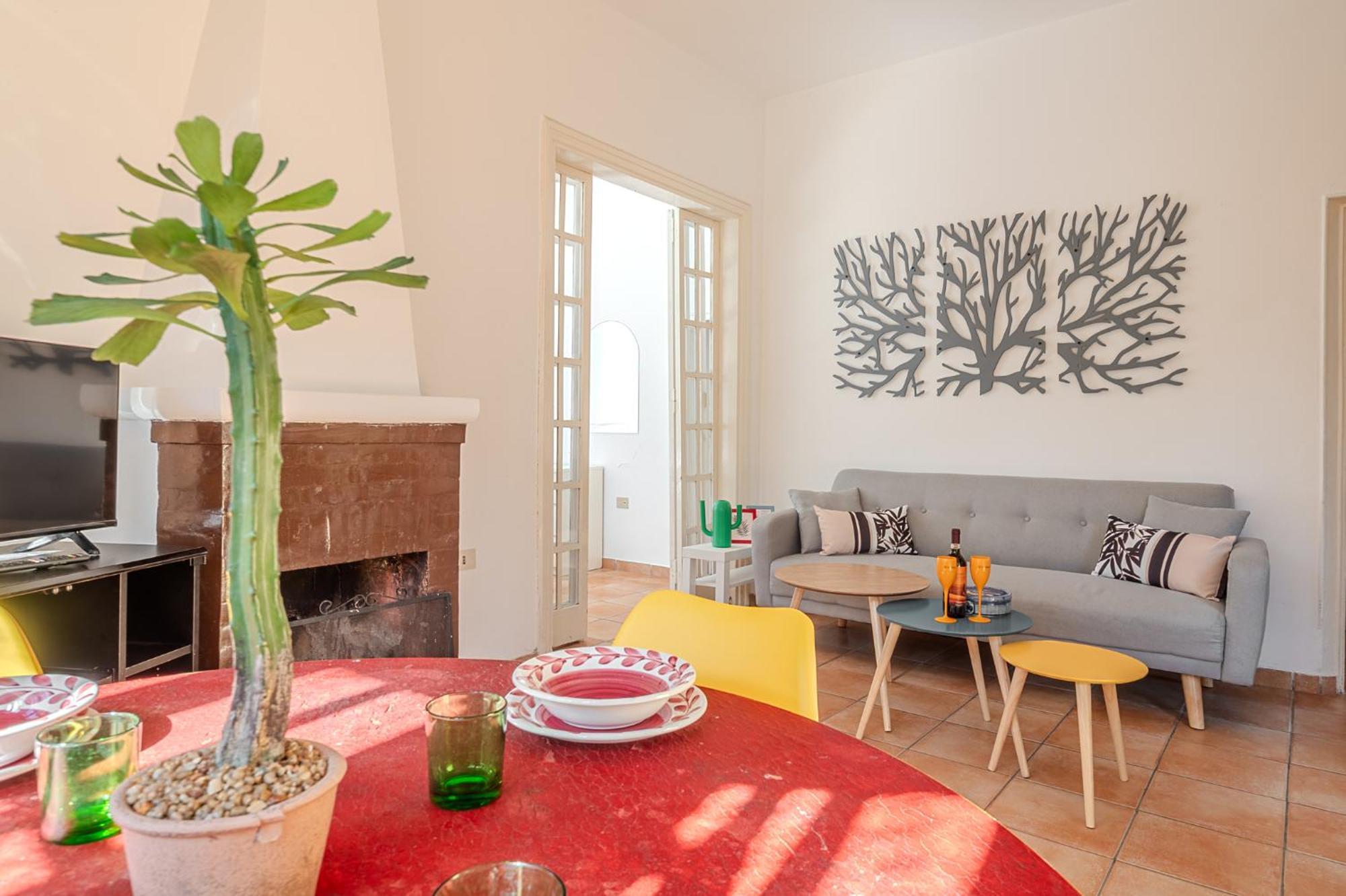 Exclusive Charming Villa - Free Parking 400 Mq Garden - Rome Airport - Roseto Villa Dream Fregenae Exteriör bild