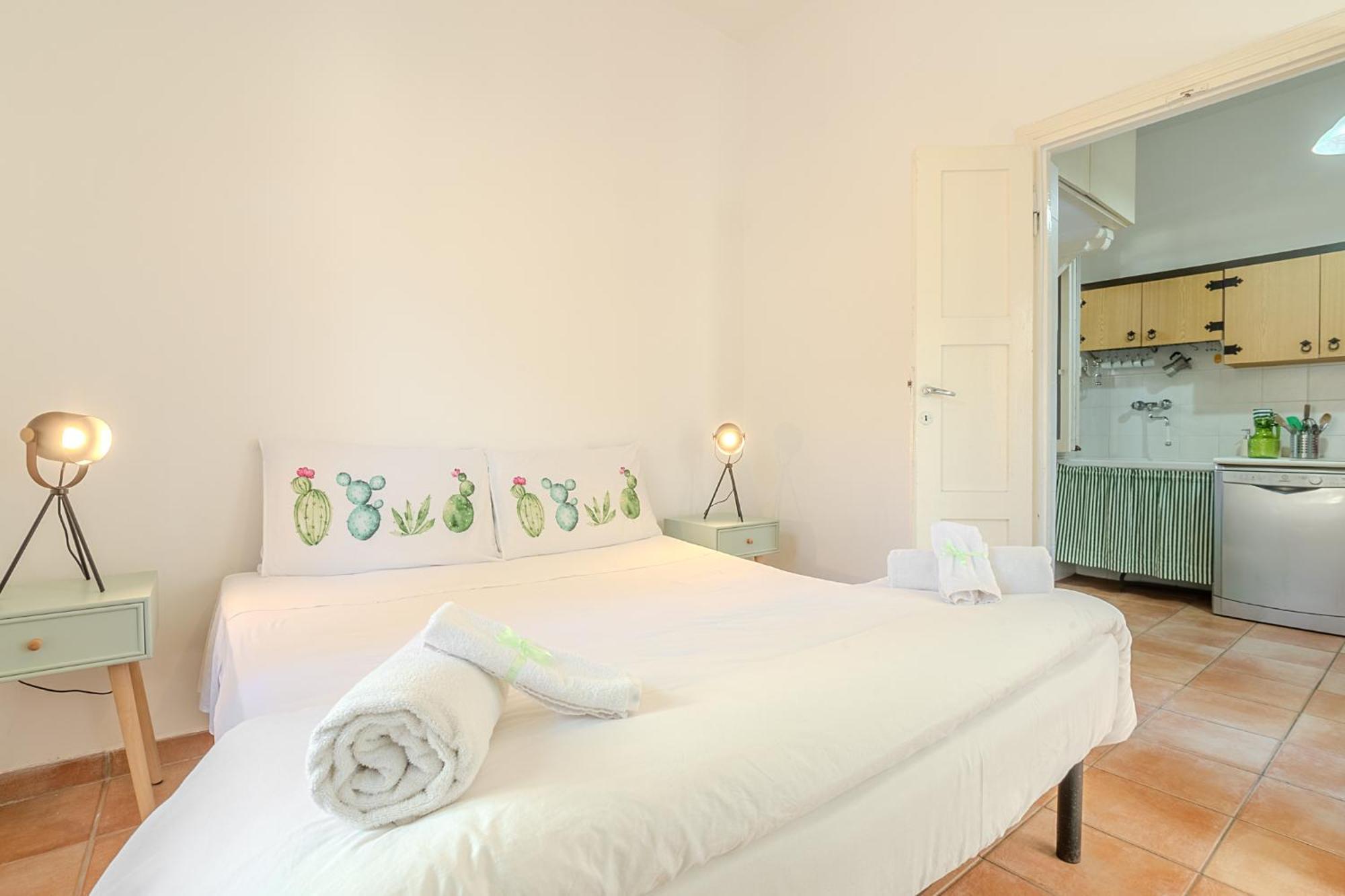 Exclusive Charming Villa - Free Parking 400 Mq Garden - Rome Airport - Roseto Villa Dream Fregenae Exteriör bild