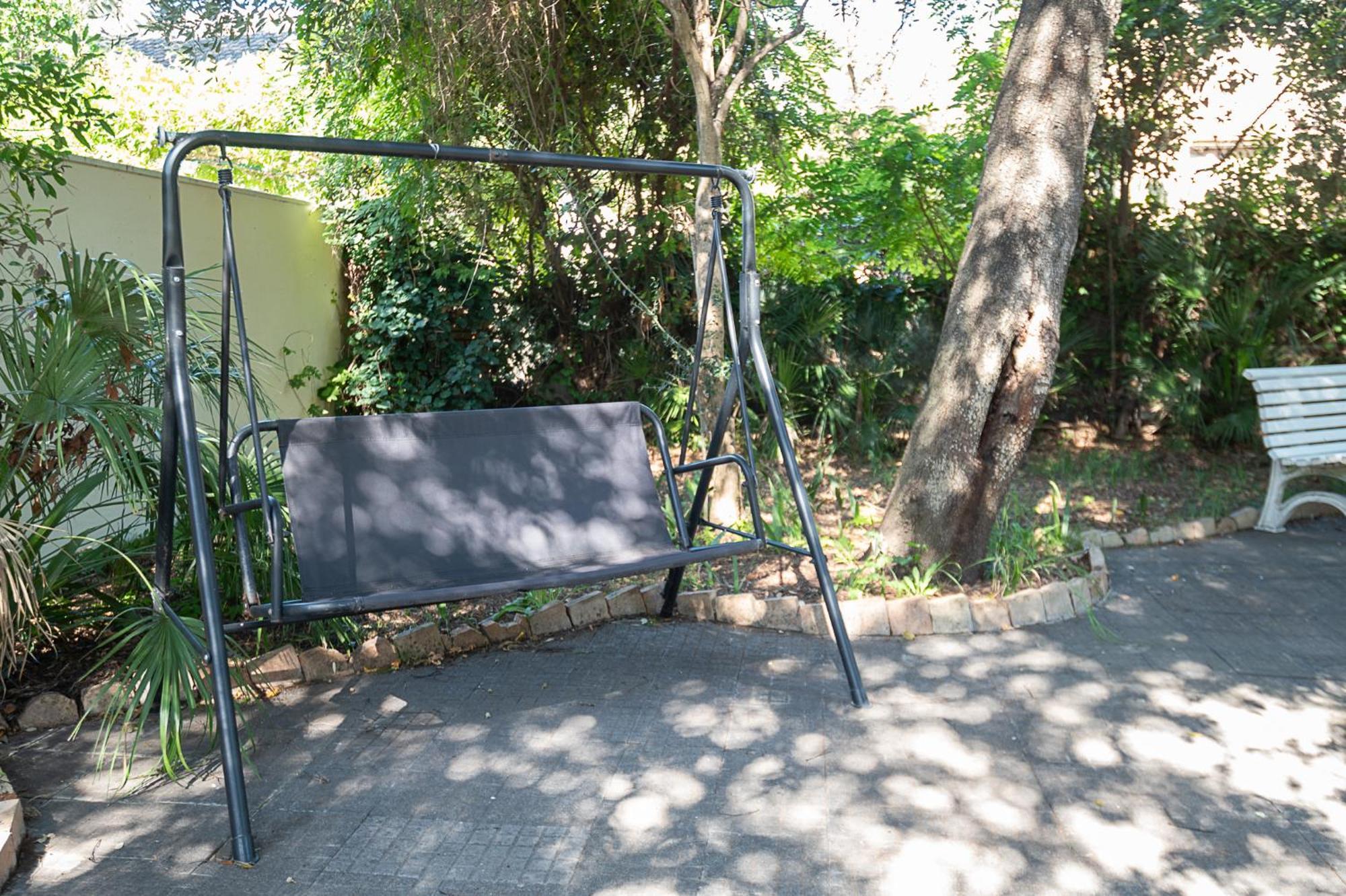 Exclusive Charming Villa - Free Parking 400 Mq Garden - Rome Airport - Roseto Villa Dream Fregenae Exteriör bild