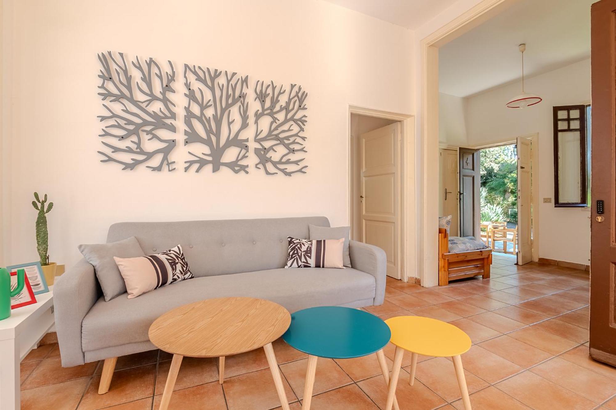 Exclusive Charming Villa - Free Parking 400 Mq Garden - Rome Airport - Roseto Villa Dream Fregenae Exteriör bild