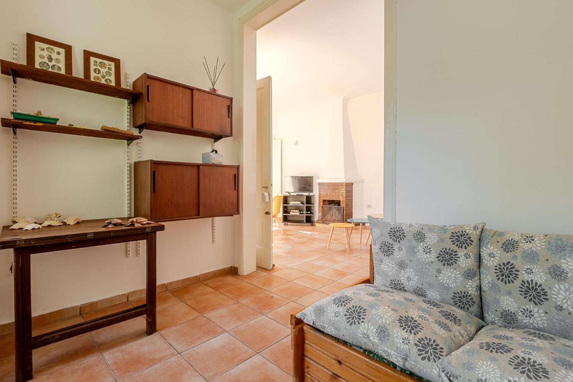 Exclusive Charming Villa - Free Parking 400 Mq Garden - Rome Airport - Roseto Villa Dream Fregenae Exteriör bild