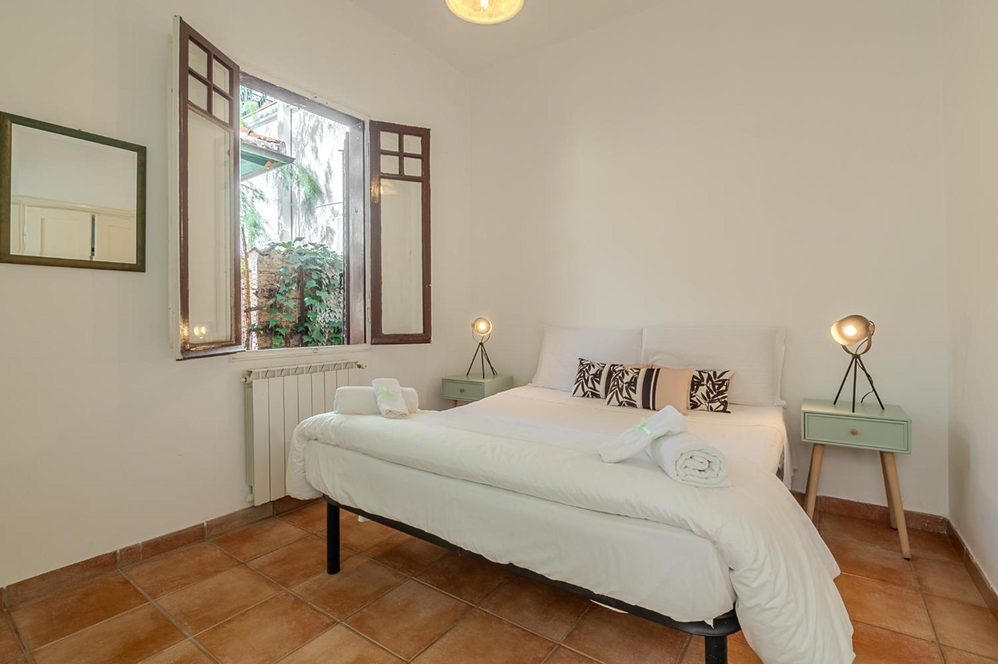 Exclusive Charming Villa - Free Parking 400 Mq Garden - Rome Airport - Roseto Villa Dream Fregenae Exteriör bild