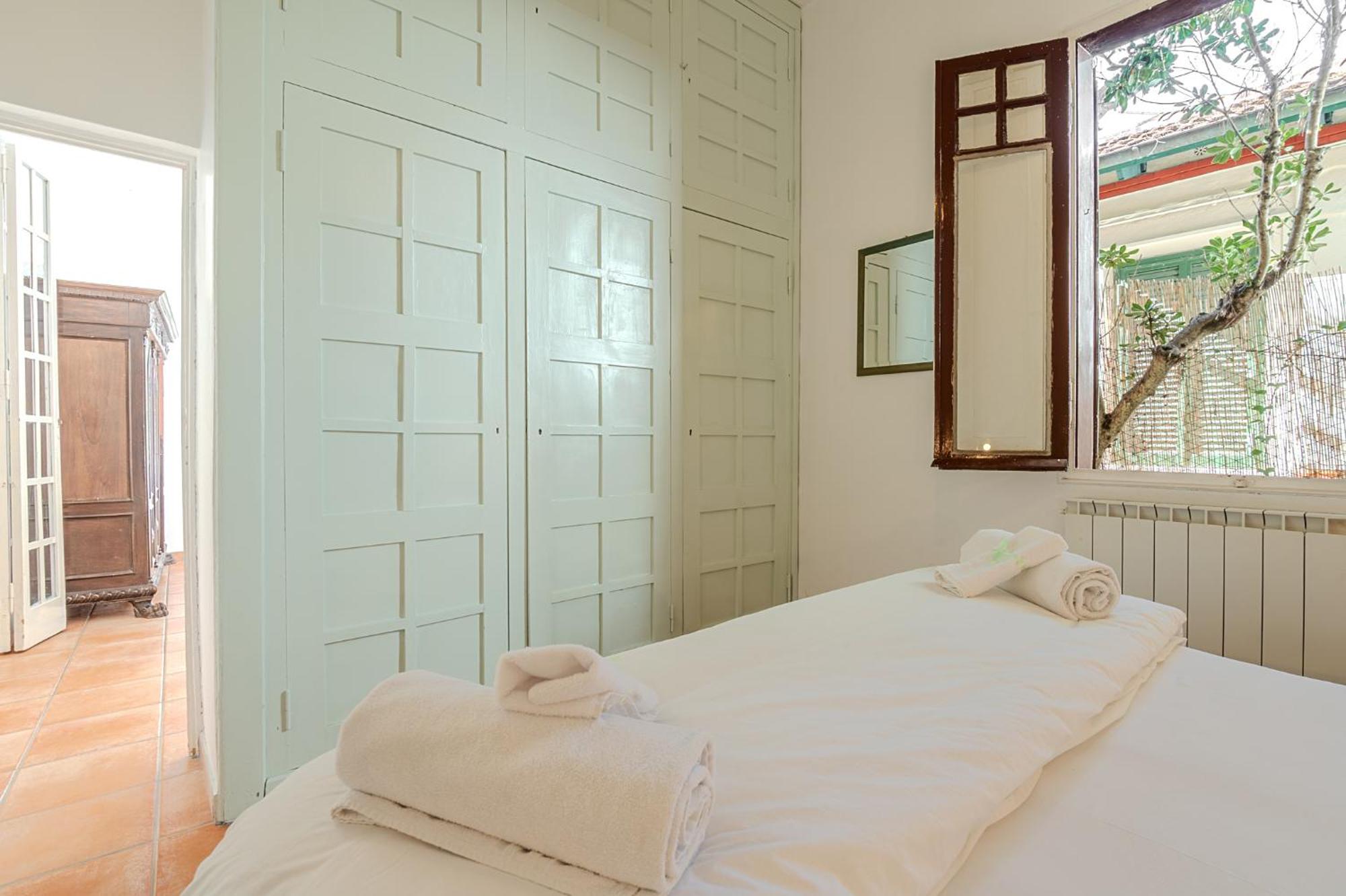 Exclusive Charming Villa - Free Parking 400 Mq Garden - Rome Airport - Roseto Villa Dream Fregenae Exteriör bild