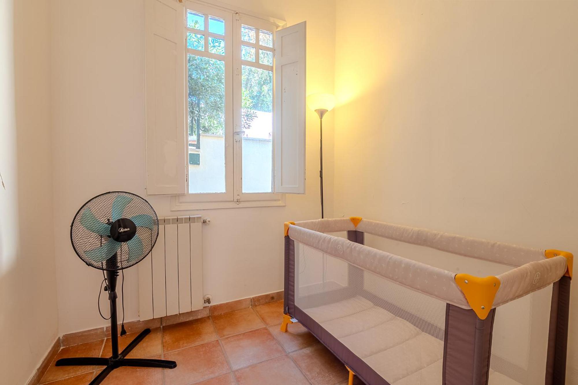 Exclusive Charming Villa - Free Parking 400 Mq Garden - Rome Airport - Roseto Villa Dream Fregenae Exteriör bild