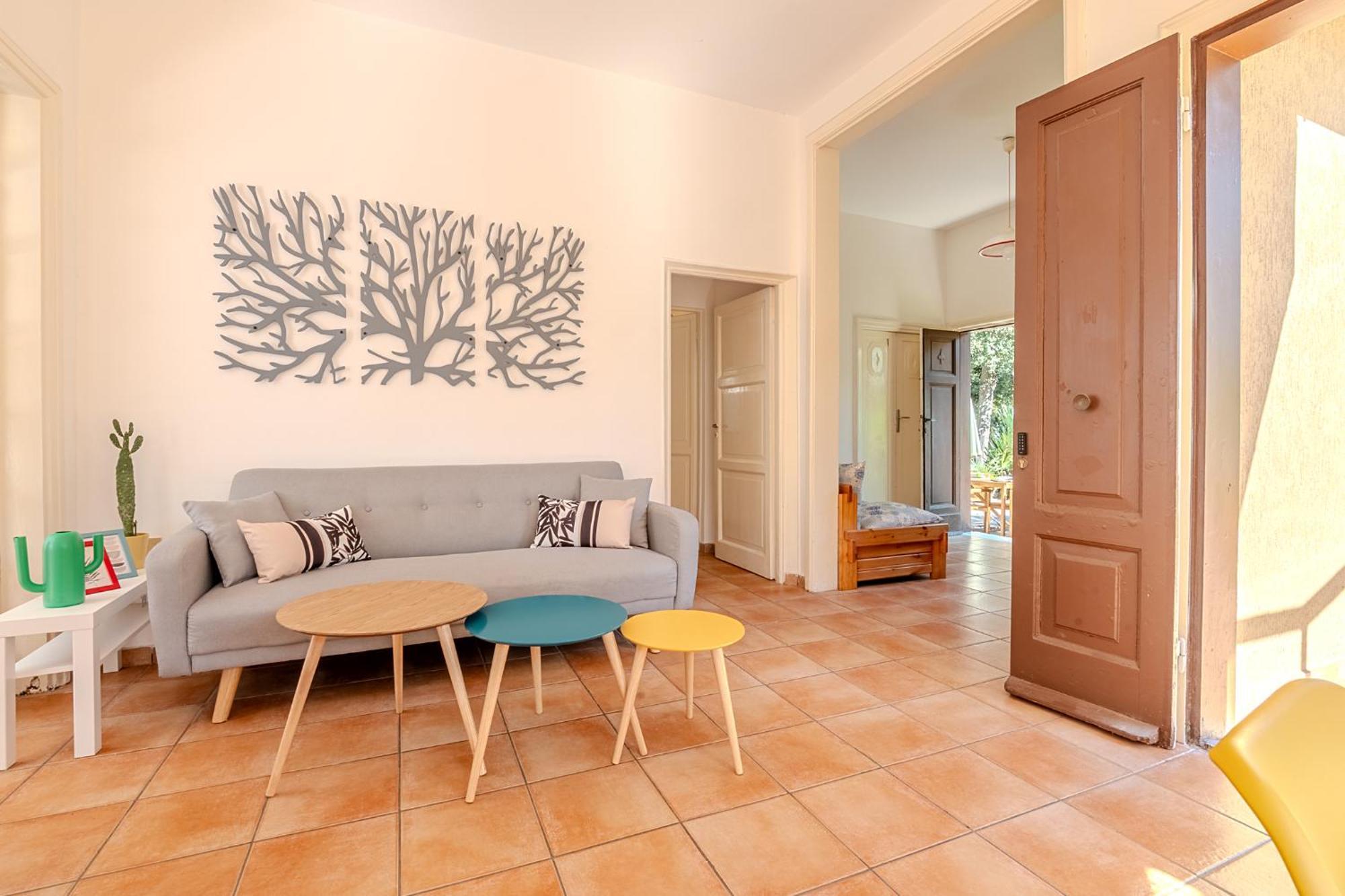 Exclusive Charming Villa - Free Parking 400 Mq Garden - Rome Airport - Roseto Villa Dream Fregenae Exteriör bild