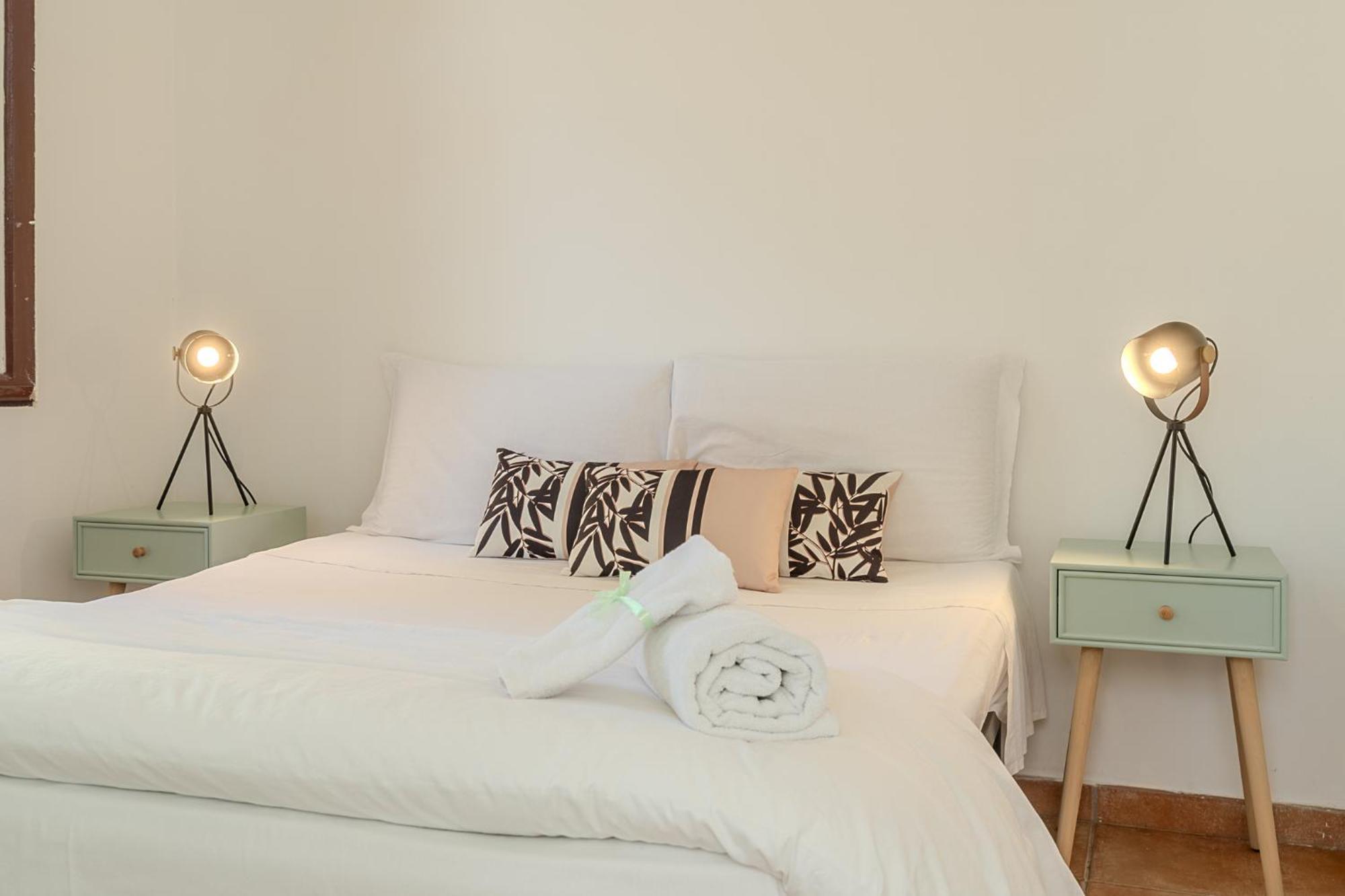 Exclusive Charming Villa - Free Parking 400 Mq Garden - Rome Airport - Roseto Villa Dream Fregenae Exteriör bild