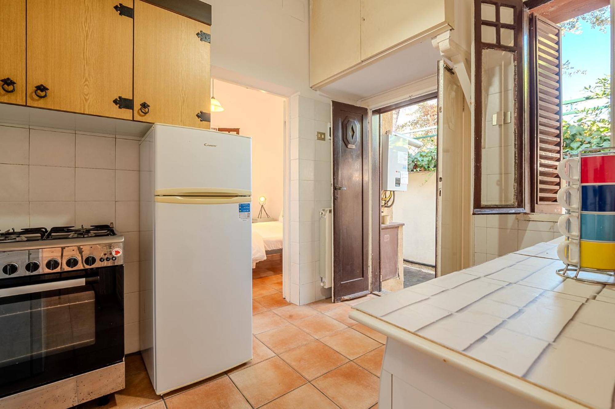 Exclusive Charming Villa - Free Parking 400 Mq Garden - Rome Airport - Roseto Villa Dream Fregenae Exteriör bild