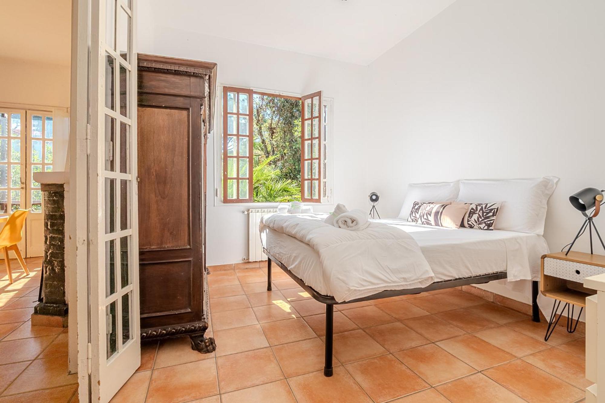 Exclusive Charming Villa - Free Parking 400 Mq Garden - Rome Airport - Roseto Villa Dream Fregenae Exteriör bild