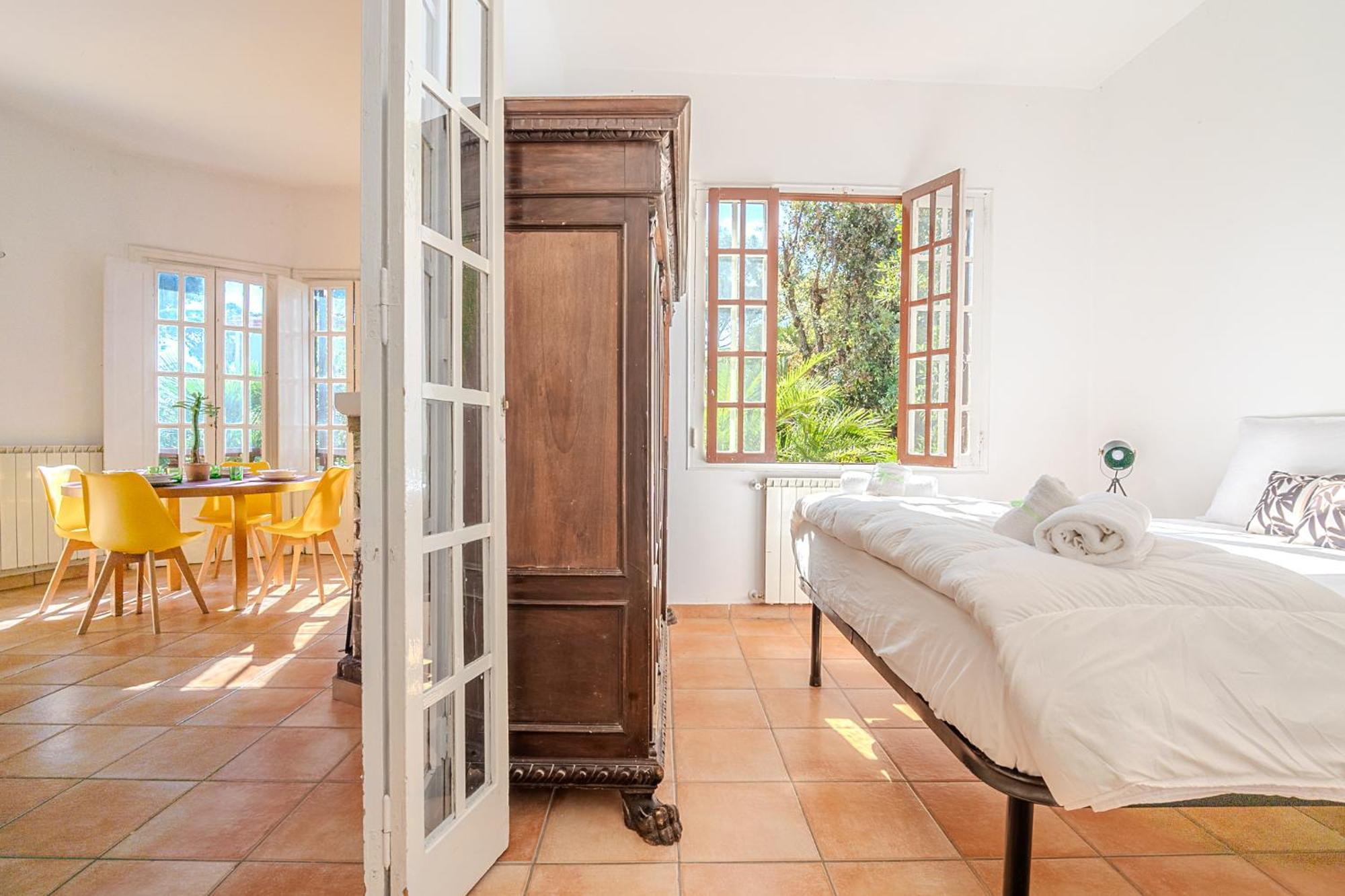 Exclusive Charming Villa - Free Parking 400 Mq Garden - Rome Airport - Roseto Villa Dream Fregenae Exteriör bild