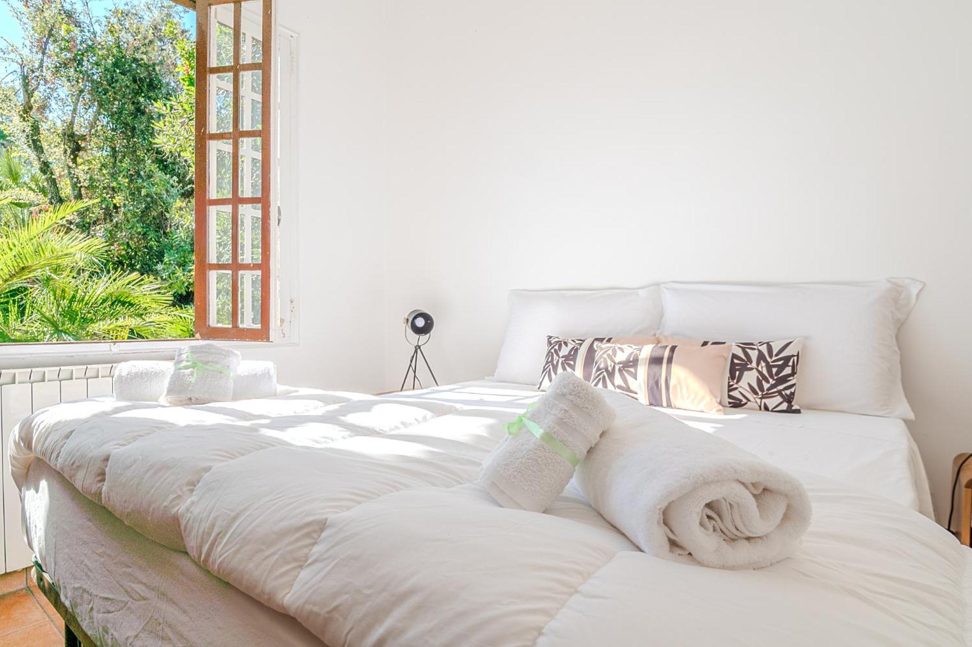 Exclusive Charming Villa - Free Parking 400 Mq Garden - Rome Airport - Roseto Villa Dream Fregenae Exteriör bild